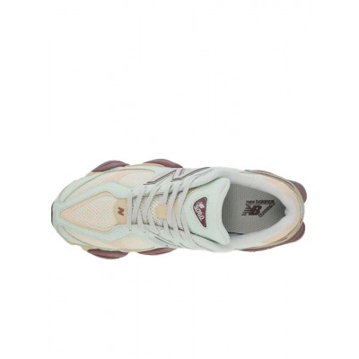 New Balance 9060 U9060GCA